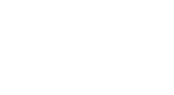 艾瑞达检测仪器专业研发生产“恒温恒湿试验箱”“高低温试验箱”“冷热冲击试验箱”等各类试验仪器设备，多年来专注于试验仪器的研发、设计、生产，有着很强的专业技术团队，坚持为客户提供最好品质的试验仪器，完善的售后服务体系保证，可为各行业客户提供非标产品定制服务。