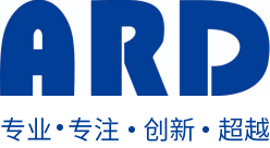 艾瑞达检测仪器专业研发生产“恒温恒湿试验箱”“高低温试验箱”“冷热冲击试验箱”等各类试验仪器设备，多年来专注于试验仪器的研发、设计、生产，有着很强的专业技术团队，坚持为客户提供最好品质的试验仪器，完善的售后服务体系保证，可为各行业客户提供非标产品定制服务。